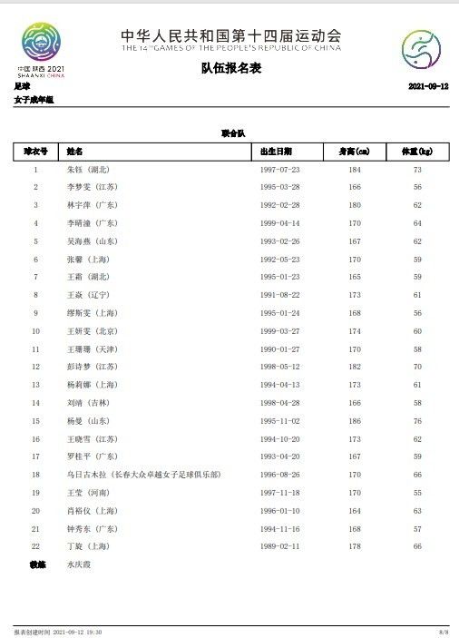 球迷们都为我疯狂，因为他们也都看到我为此付出了一切。